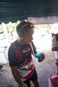 BIB: 
                            <button type="button" onclick="openModal(28159382)" class="btn btn-primary btn-sm float-right btn-popup" data-toggle="modal" data-target=".modal-high-quality">
                        <i class="fas fa-shopping-cart"></i> Add to Cart
                    </button>
                                            <button type="button" onclick="isThisMe(28159382, true)" class="btn btn-success btn-sm float-right btn-popup btn-isme hidden" data-toggle="tooltip" data-placement="bottom" title="นี่คือรูปของคุณใช่ไหม คลิกที่นี่เพื่อเอาเข้าอัลบั้ม">
                        <i class="fas fa-plus"></i> Add to album
                    </button>
                    <button type="button" onclick="isThisMe(28159382, false)" class="btn btn-warning btn-sm float-right btn-popup btn-isnotme hidden">
                        <i class="fas fa-ban"></i> Remove from album
                    </button>